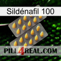 Sildénafil 100 cialis2